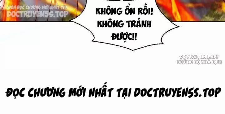 Trời Má ! Ta Chuyển Sinh Thành Rùa ! Chương 73 Trang 119