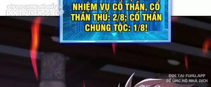 Trời Má ! Ta Chuyển Sinh Thành Rùa ! Chương 73 Trang 16