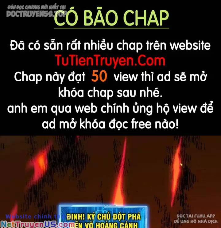 Trời Má ! Ta Chuyển Sinh Thành Rùa ! Chương 73 Trang 3