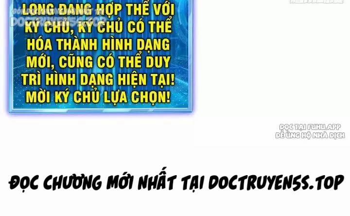 Trời Má ! Ta Chuyển Sinh Thành Rùa ! Chương 73 Trang 32