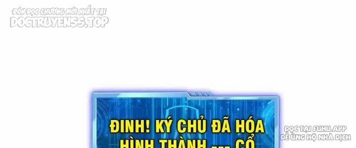 Trời Má ! Ta Chuyển Sinh Thành Rùa ! Chương 73 Trang 38