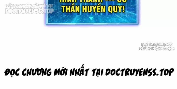 Trời Má ! Ta Chuyển Sinh Thành Rùa ! Chương 73 Trang 39