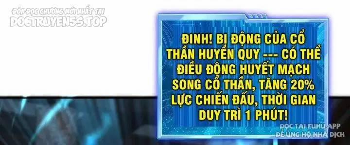 Trời Má ! Ta Chuyển Sinh Thành Rùa ! Chương 73 Trang 40