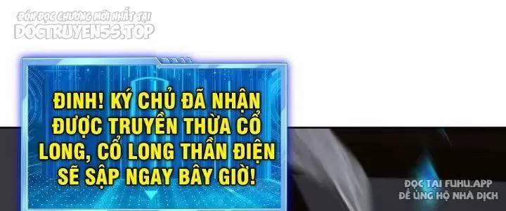 Trời Má ! Ta Chuyển Sinh Thành Rùa ! Chương 73 Trang 49