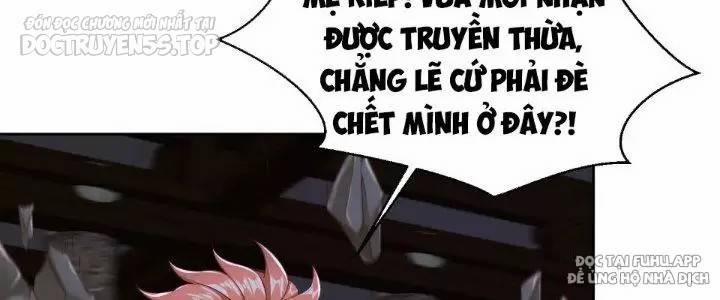 Trời Má ! Ta Chuyển Sinh Thành Rùa ! Chương 73 Trang 60