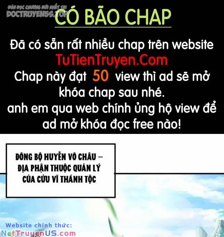 Trời Má ! Ta Chuyển Sinh Thành Rùa ! Chương 74 Trang 3