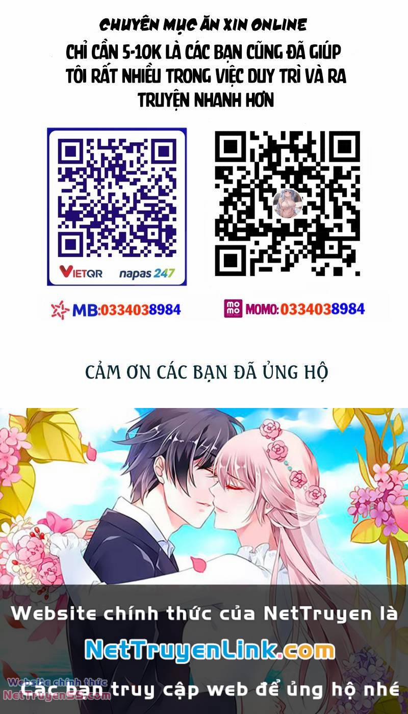 Trời Sinh Mị Cốt, Ta Bị Đồ Nhi Yandere Để Mắt Tới Chương 10 Trang 47