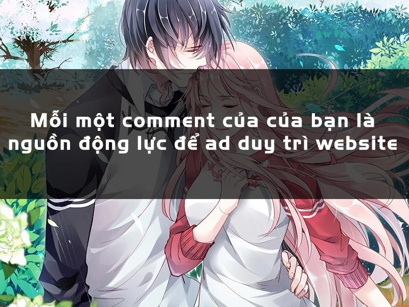 Trời Sinh Mị Cốt, Ta Bị Đồ Nhi Yandere Để Mắt Tới Chương 15 Trang 34