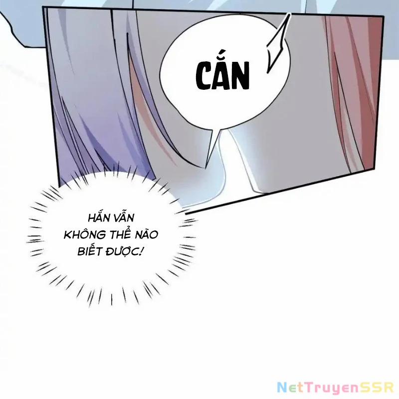 Trời Sinh Mị Cốt, Ta Bị Đồ Nhi Yandere Để Mắt Tới Chương 20 Trang 47