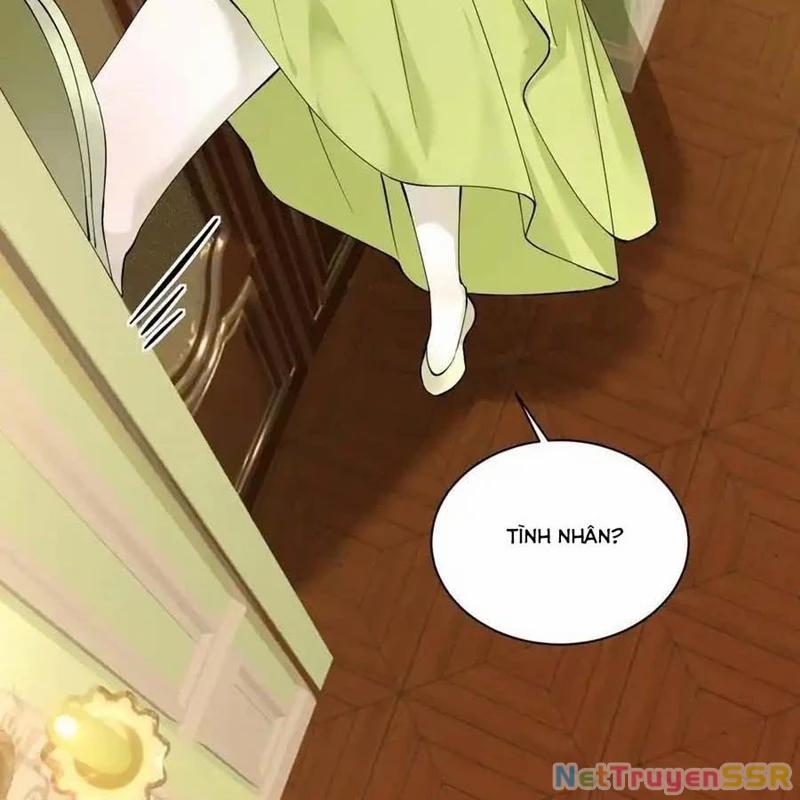 Trời Sinh Mị Cốt, Ta Bị Đồ Nhi Yandere Để Mắt Tới Chương 23 Trang 51