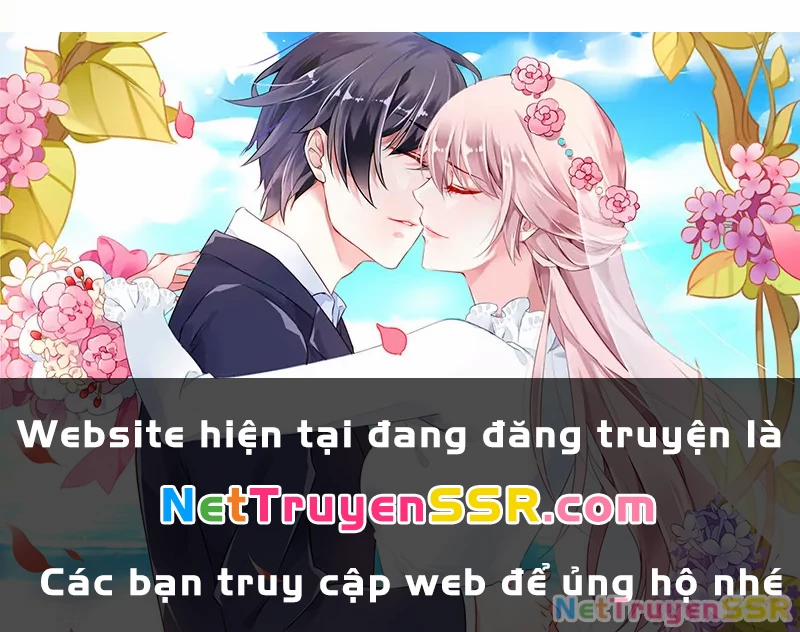 Trời Sinh Mị Cốt, Ta Bị Đồ Nhi Yandere Để Mắt Tới Chương 23 Trang 77