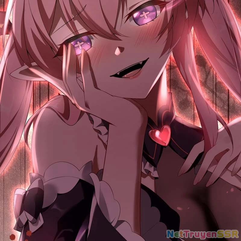 Trời Sinh Mị Cốt, Ta Bị Đồ Nhi Yandere Để Mắt Tới Chương 30 Trang 72