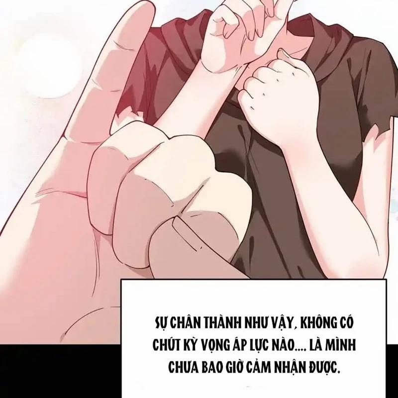 Trời Sinh Mị Cốt, Ta Bị Đồ Nhi Yandere Để Mắt Tới Chương 36 Trang 34