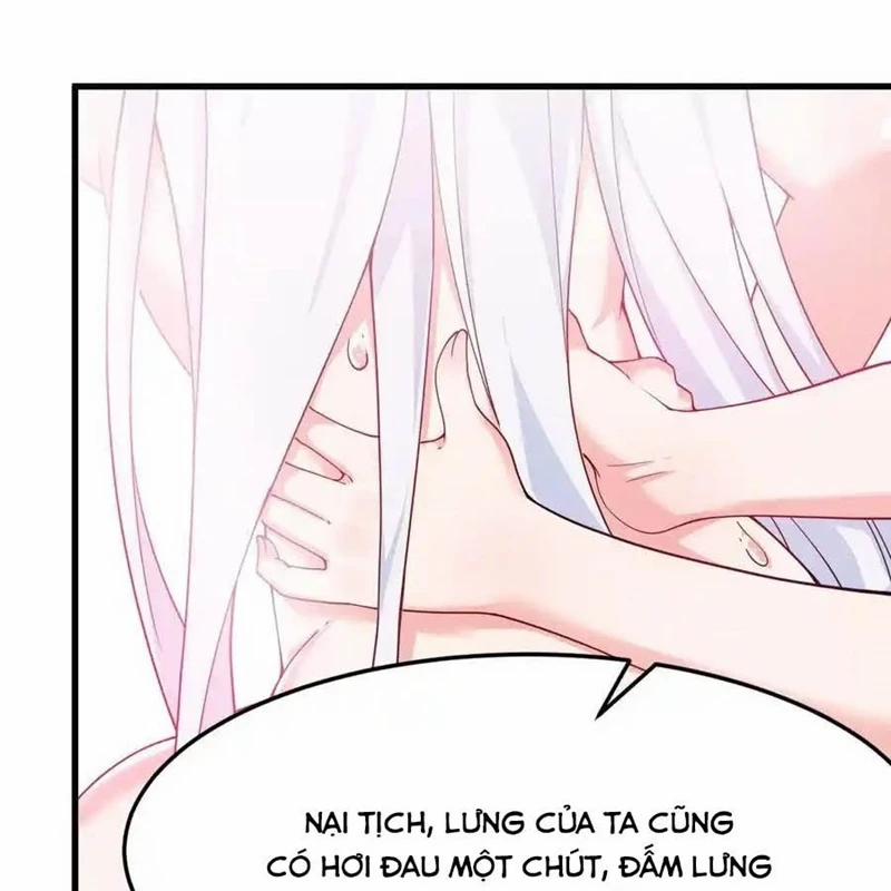 Trời Sinh Mị Cốt, Ta Bị Đồ Nhi Yandere Để Mắt Tới Chương 36 Trang 66