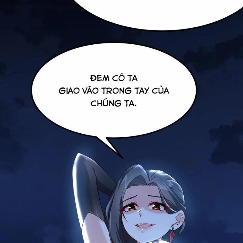 Trời Sinh Mị Cốt, Ta Bị Đồ Nhi Yandere Để Mắt Tới Chương 40 Trang 75