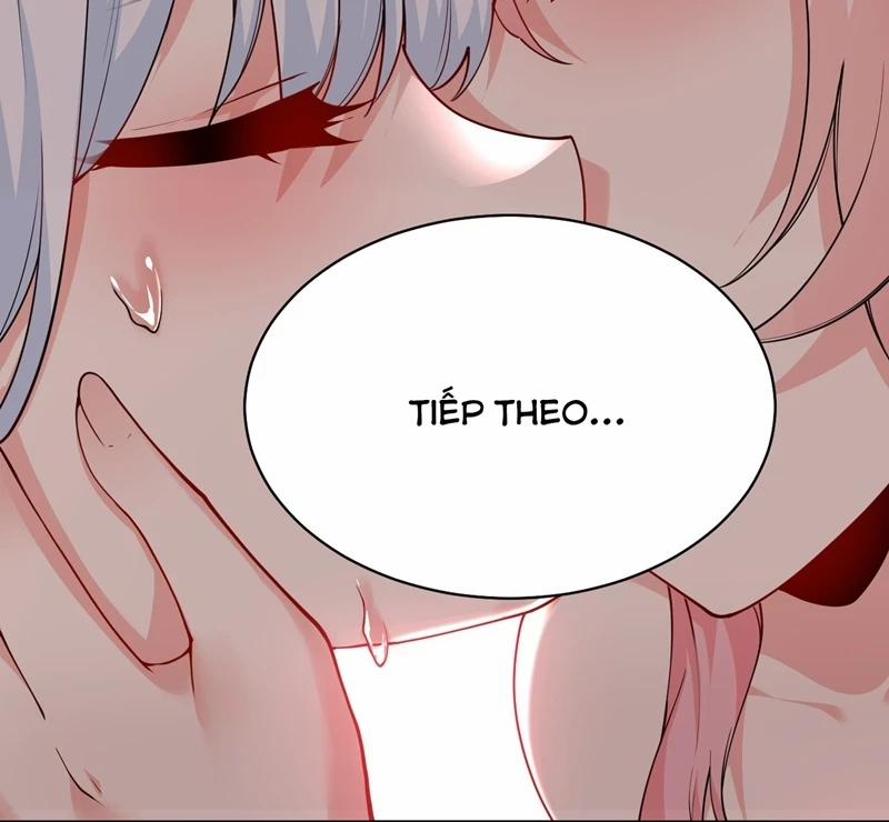 Trời Sinh Mị Cốt, Ta Bị Đồ Nhi Yandere Để Mắt Tới Chương 42 Trang 81