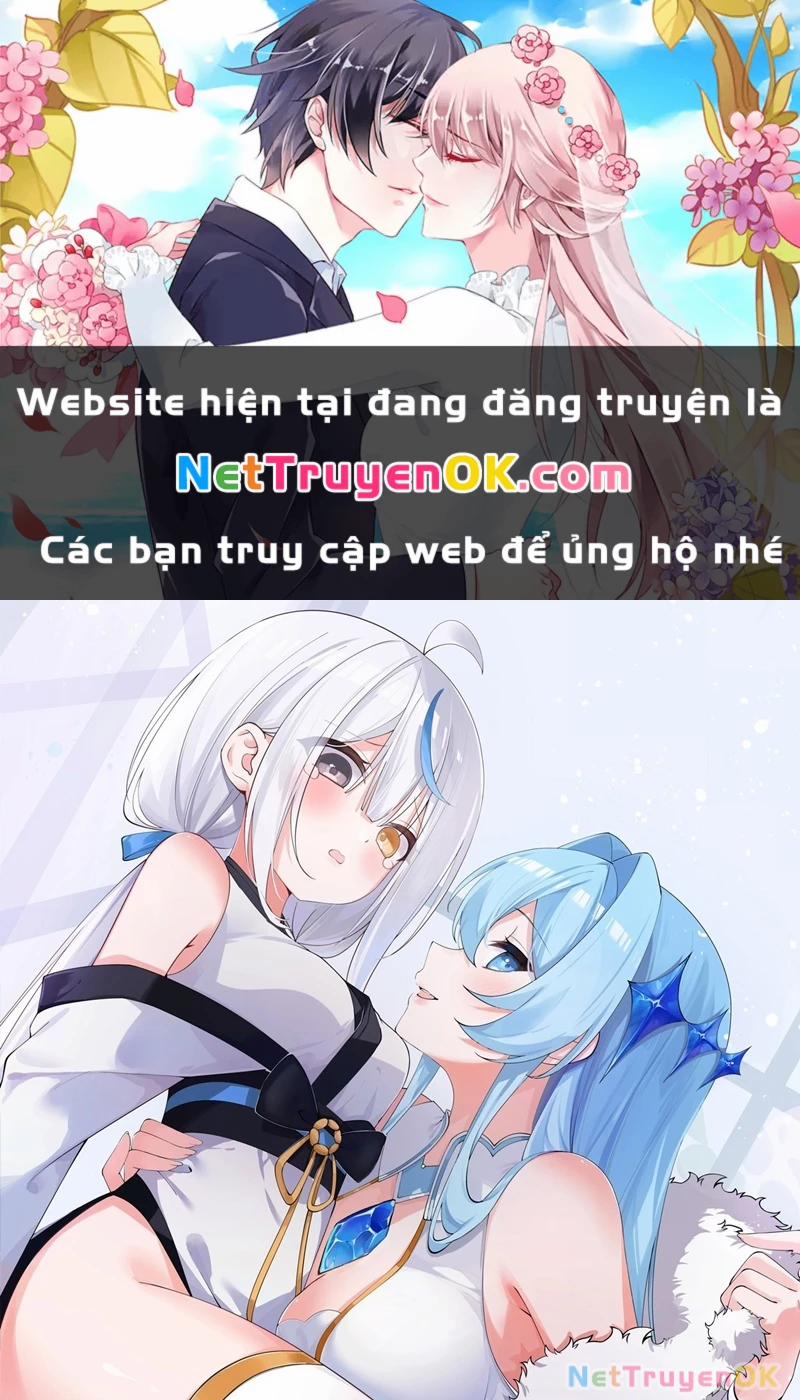 Trời Sinh Mị Cốt, Ta Bị Đồ Nhi Yandere Để Mắt Tới Chương 43 Trang 1