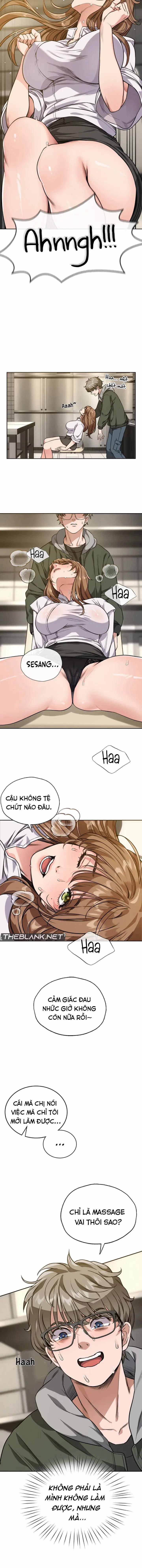 Trốn chui trốn lủi 2 trang 15