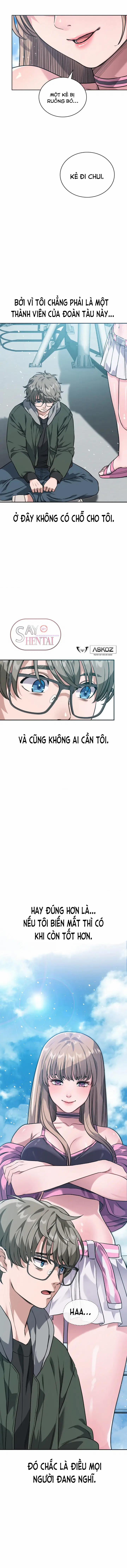 Trốn chui trốn lủi 2 trang 8