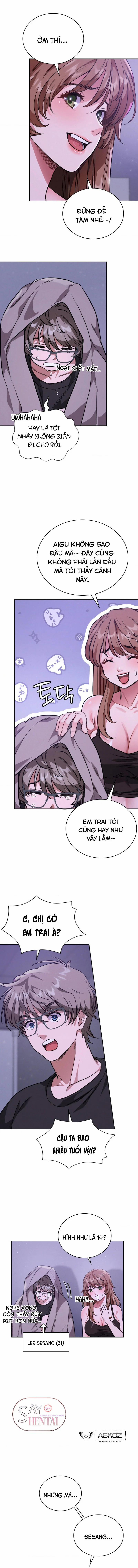 Trốn chui trốn lủi 4 trang 6