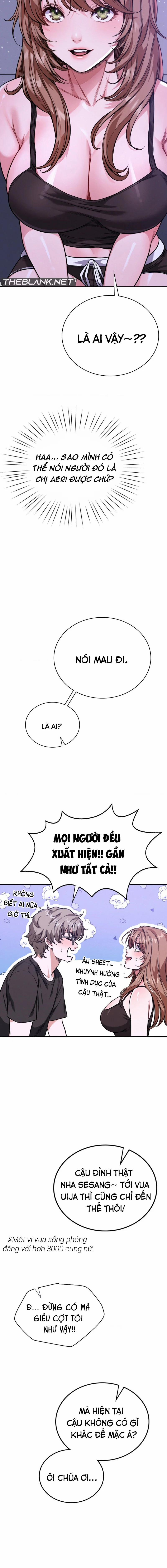 Trốn chui trốn lủi 4 trang 9