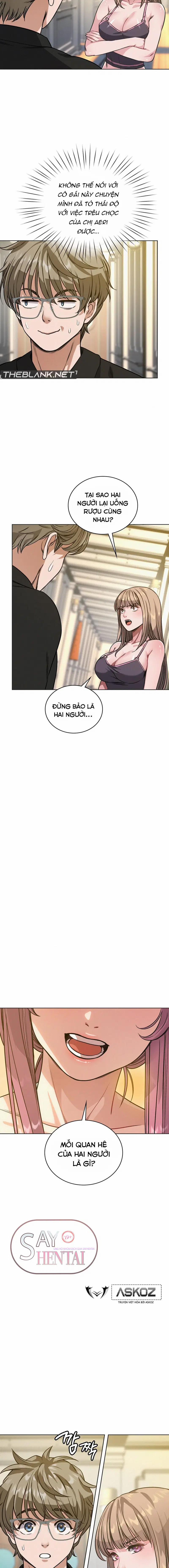 Trốn chui trốn lủi 7 trang 2