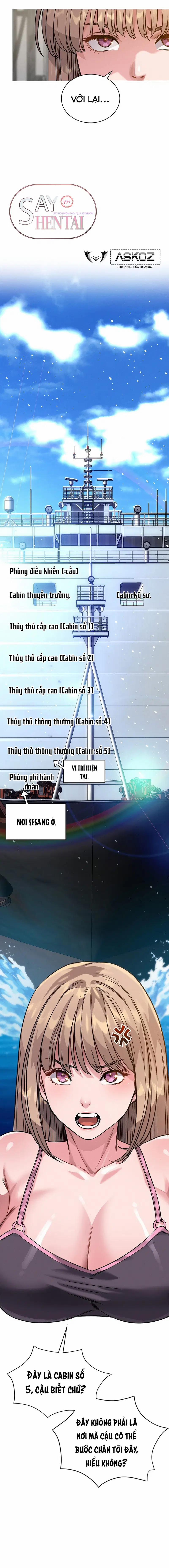 Trốn chui trốn lủi 7 trang 4