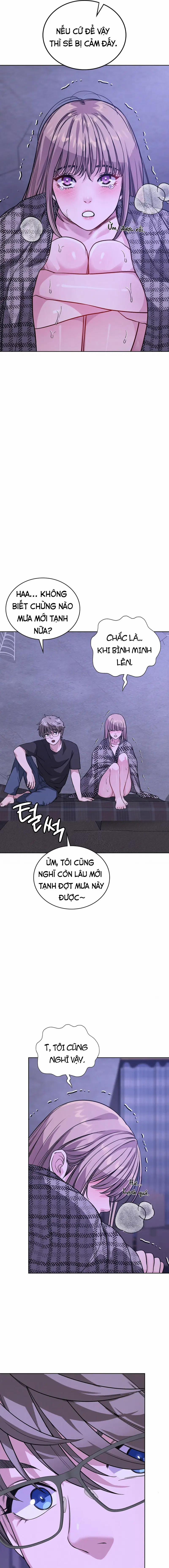 Trốn chui trốn lủi 9 trang 3