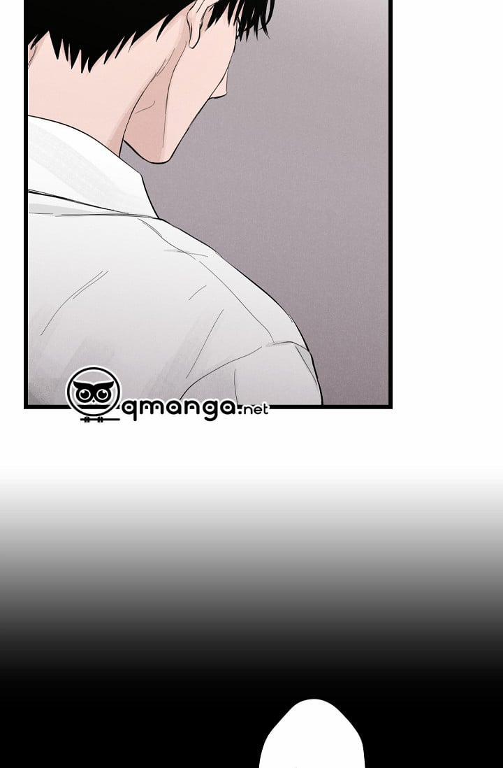 Trốn Tìm 2 trang 12