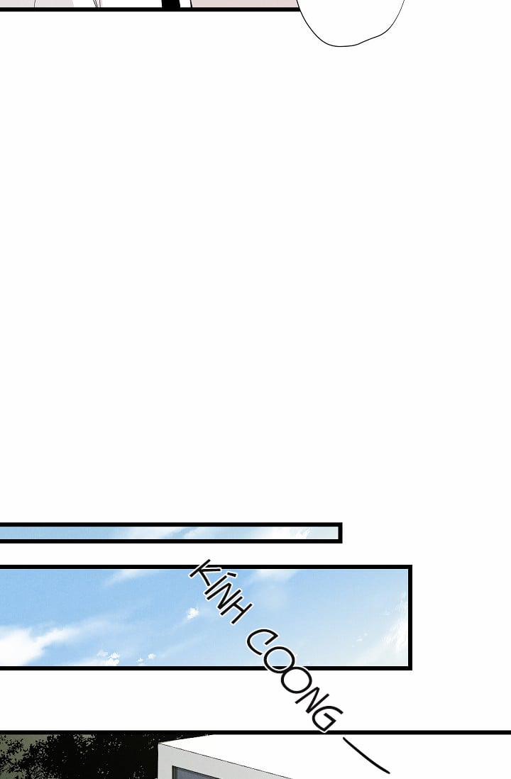 Trốn Tìm 2 trang 16