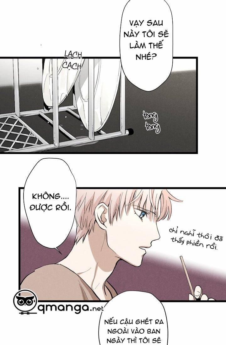 Trốn Tìm 2 trang 2