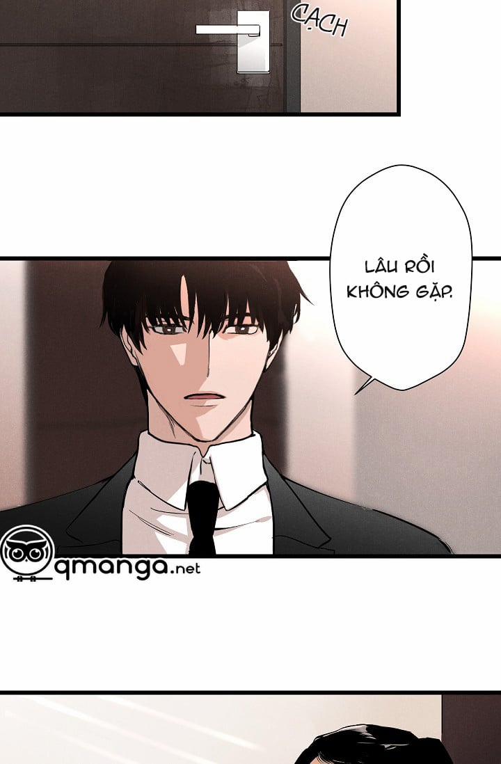 Trốn Tìm 2 trang 26