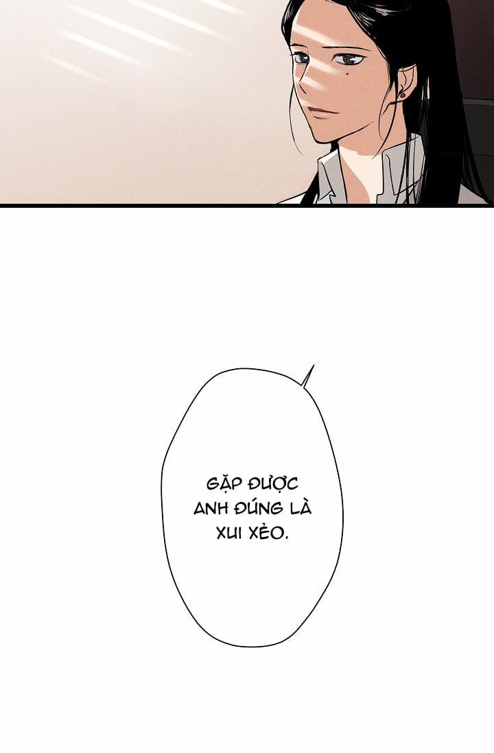 Trốn Tìm 2 trang 27