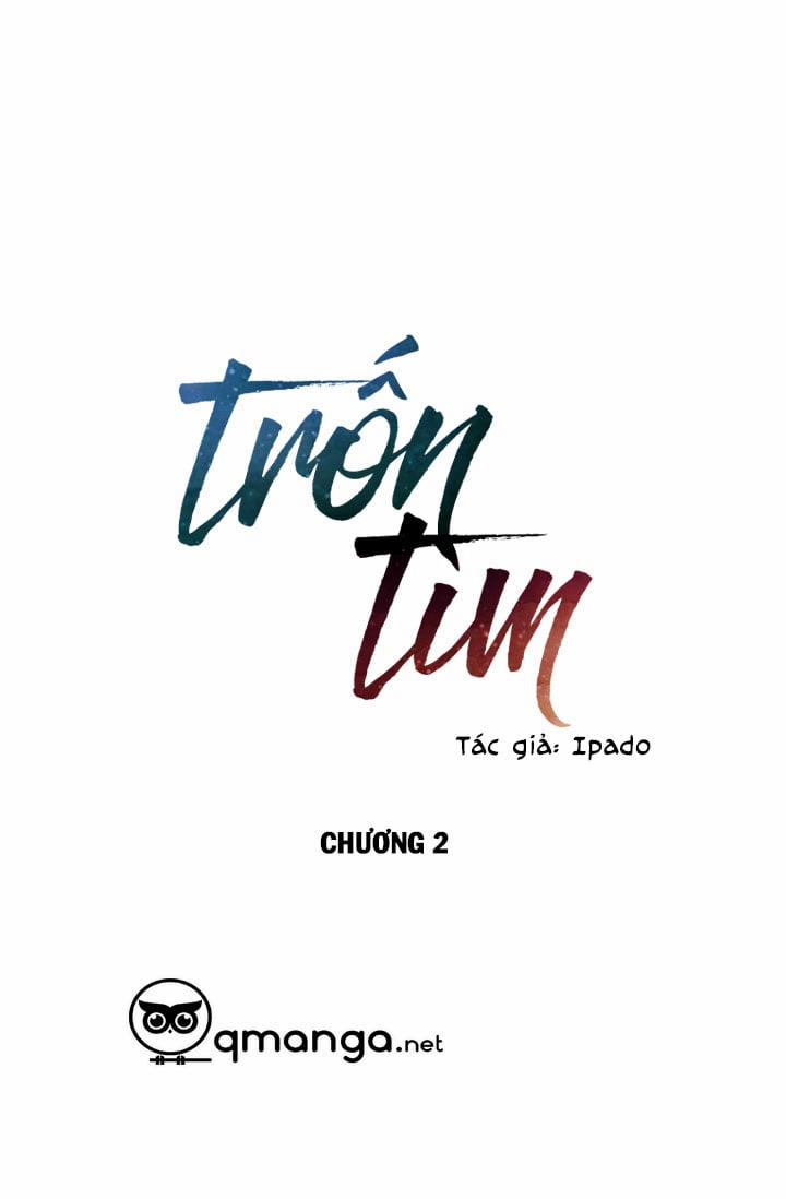 Trốn Tìm 2 trang 28