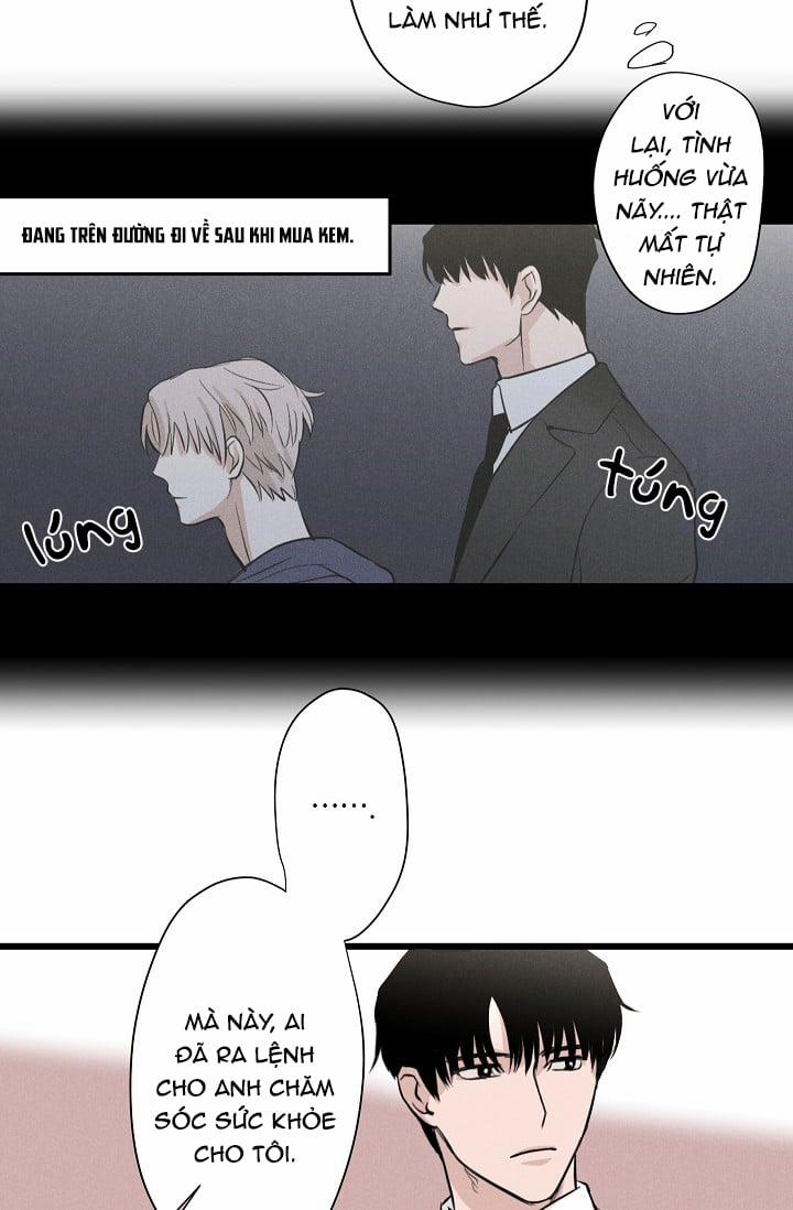 Trốn Tìm 2 trang 3