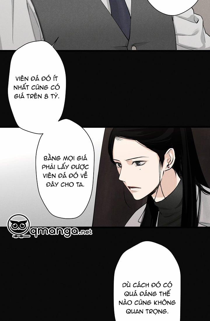 Trốn Tìm 2 trang 32