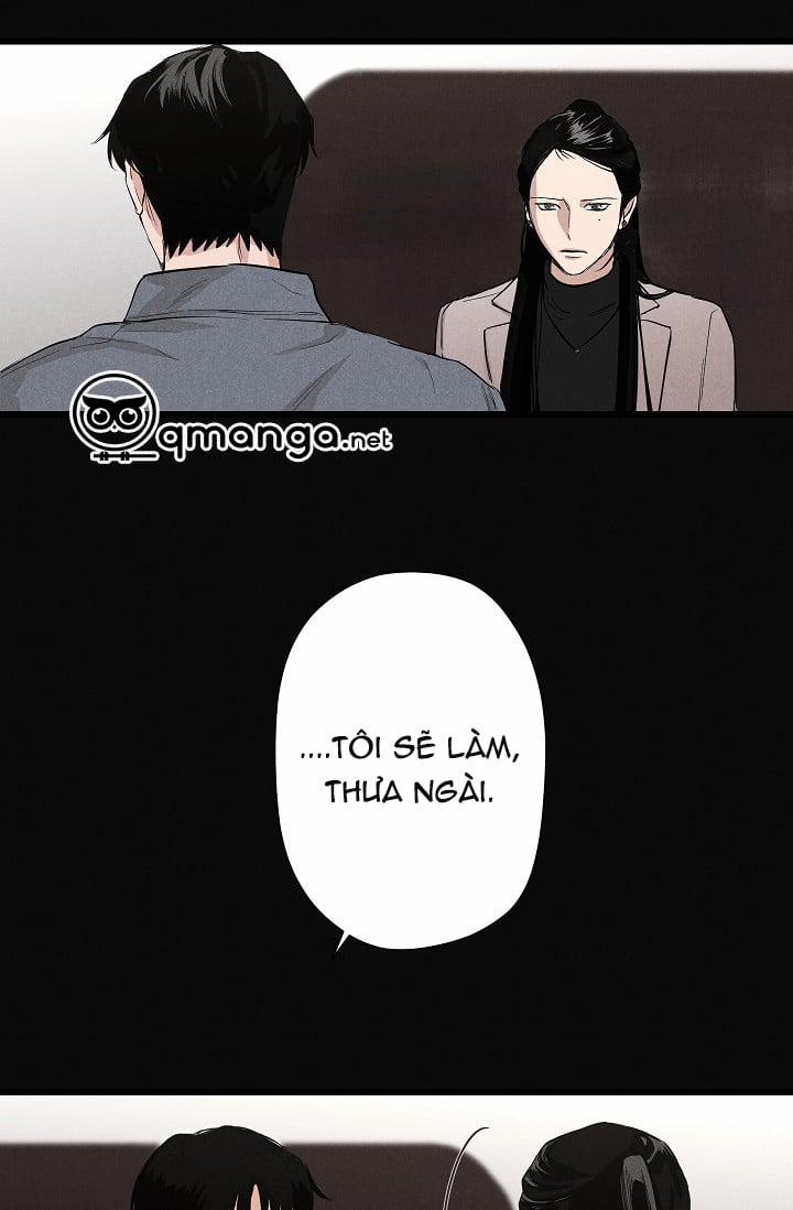 Trốn Tìm 2 trang 38