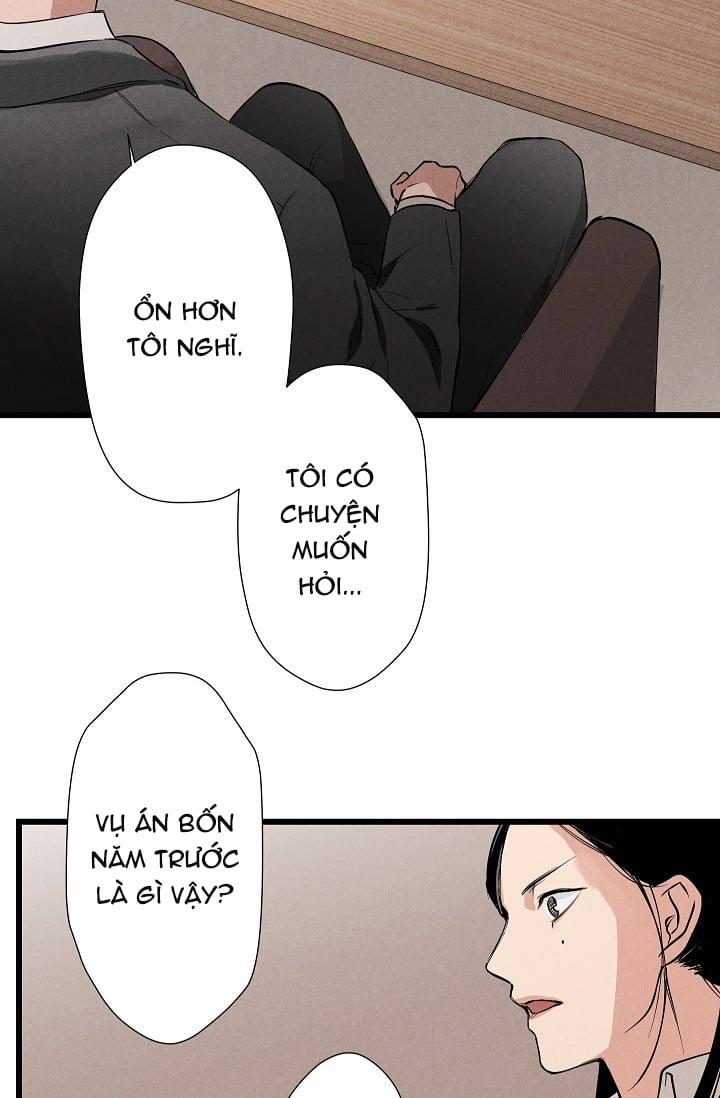 Trốn Tìm 2 trang 41