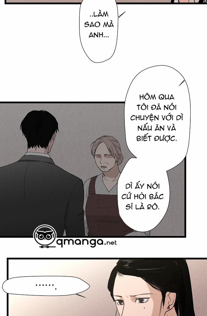 Trốn Tìm 2 trang 42