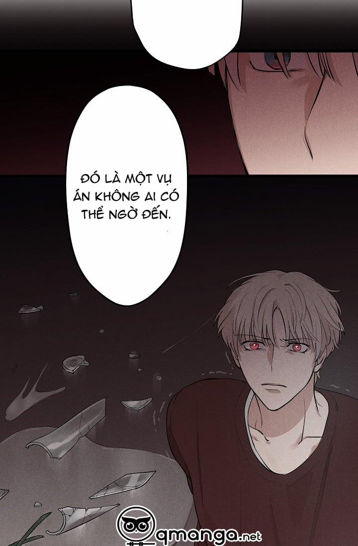 Trốn Tìm 2 trang 44