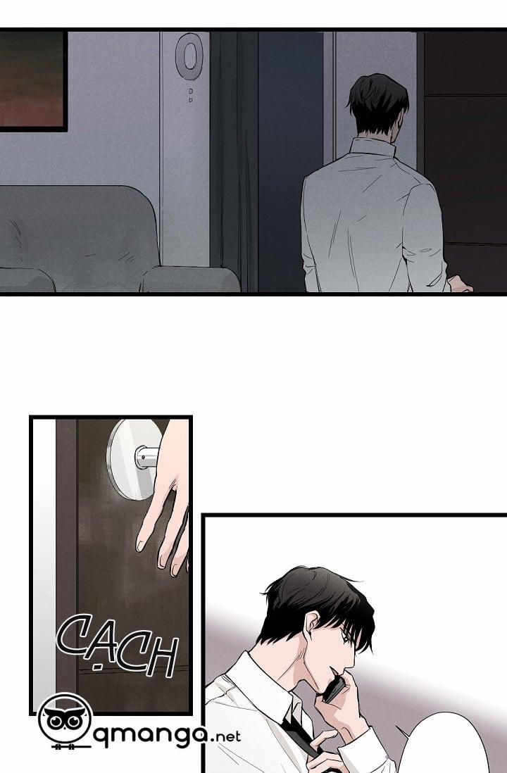 Trốn Tìm 2 trang 8