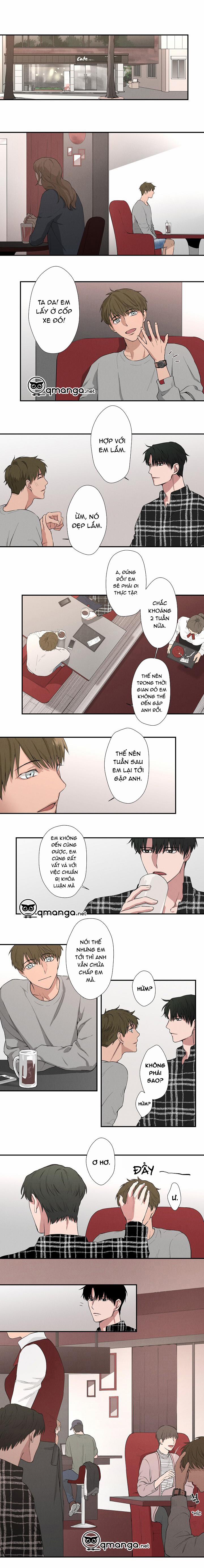 Trốn Tìm 5 trang 2