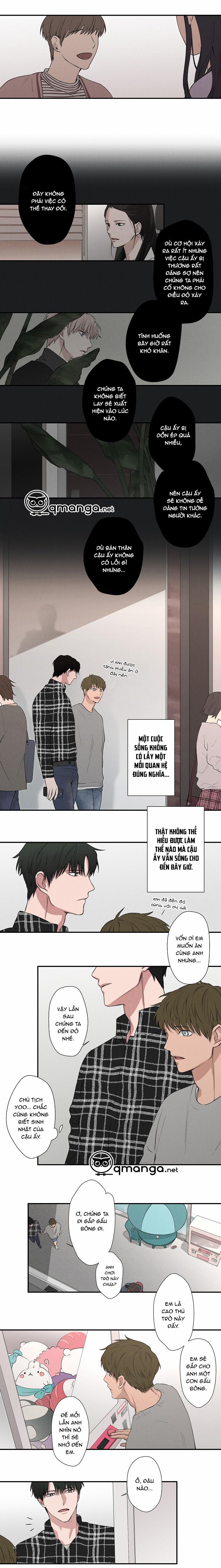 Trốn Tìm 5 trang 3