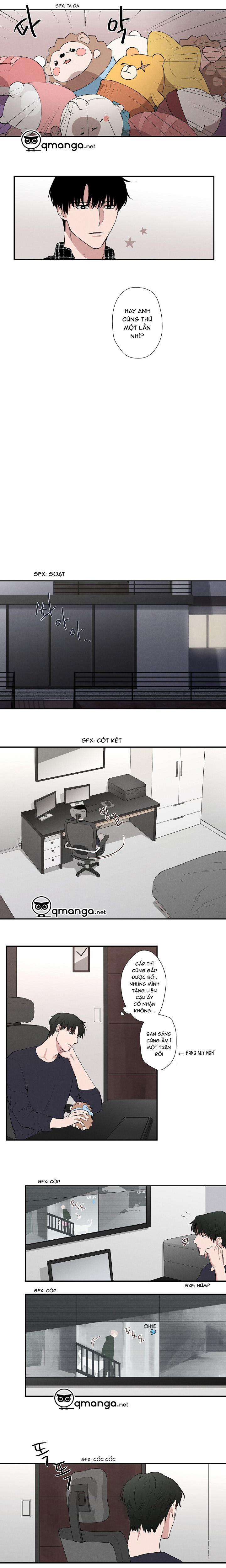 Trốn Tìm 5 trang 4