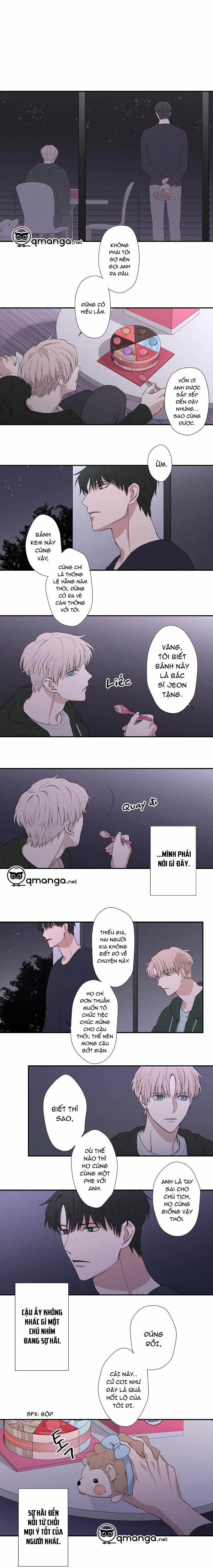 Trốn Tìm 5 trang 5