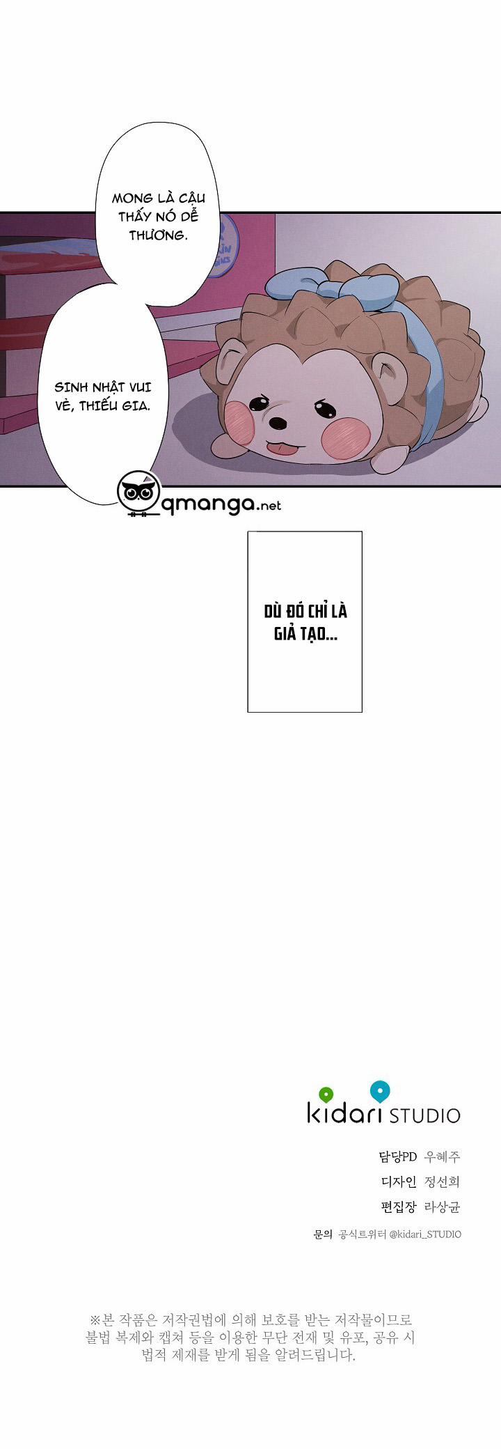 Trốn Tìm 5 trang 6