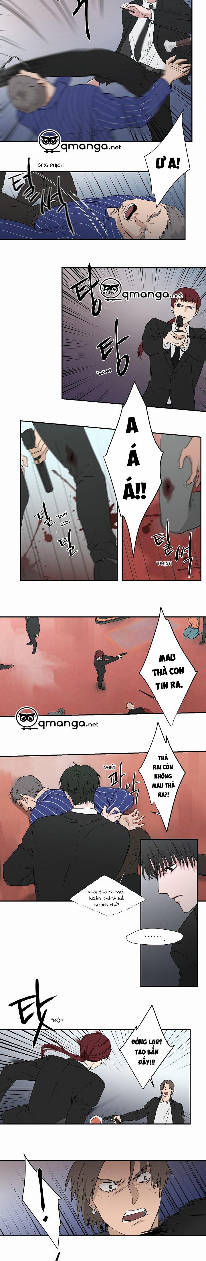 Trốn Tìm 7 trang 2