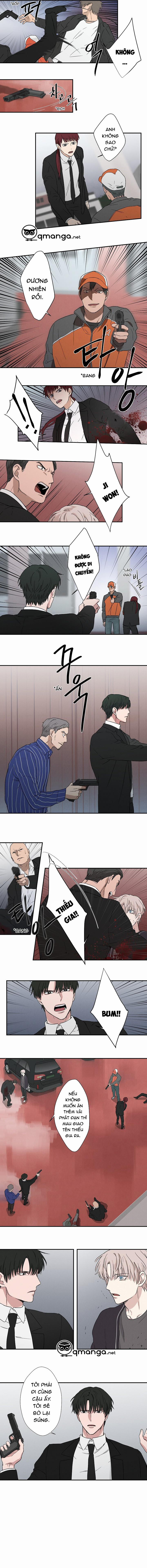 Trốn Tìm 7 trang 3