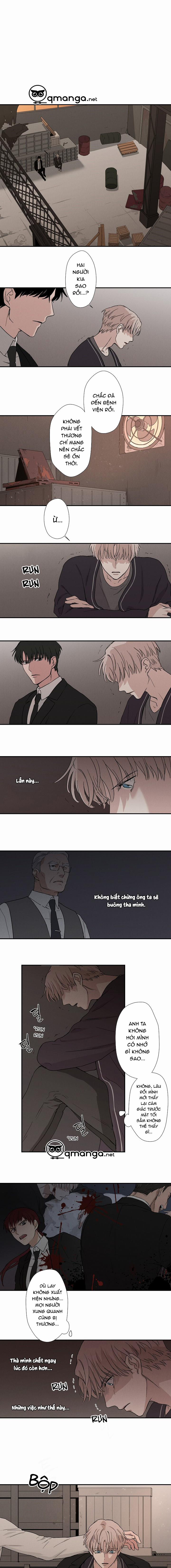 Trốn Tìm 7 trang 4