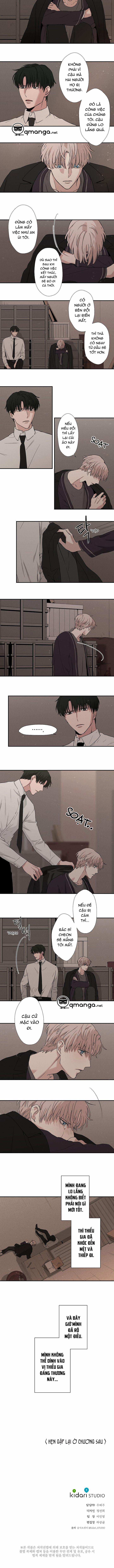 Trốn Tìm 7 trang 5